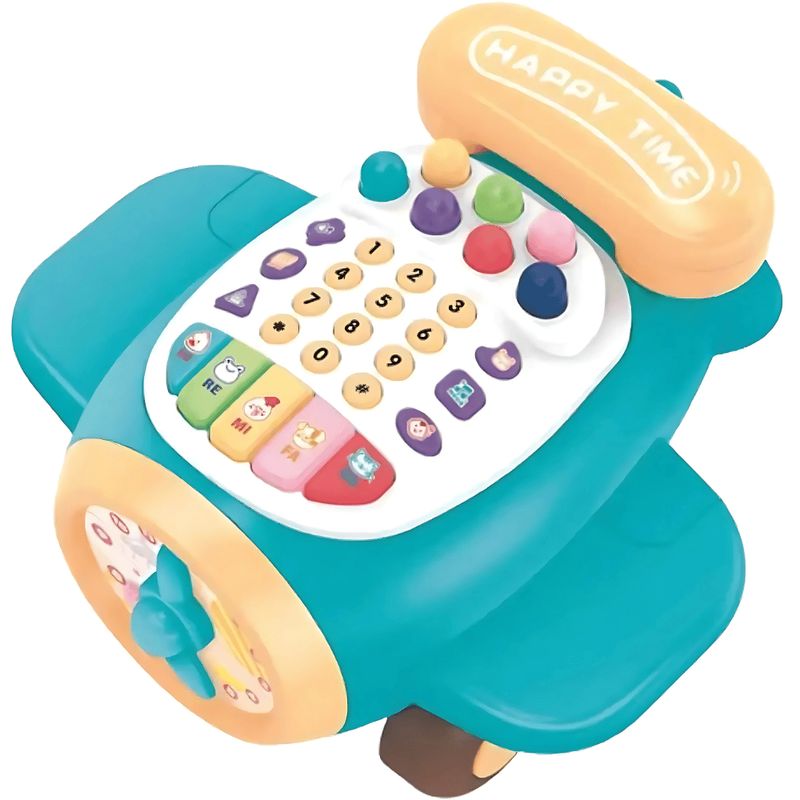 17431113356471