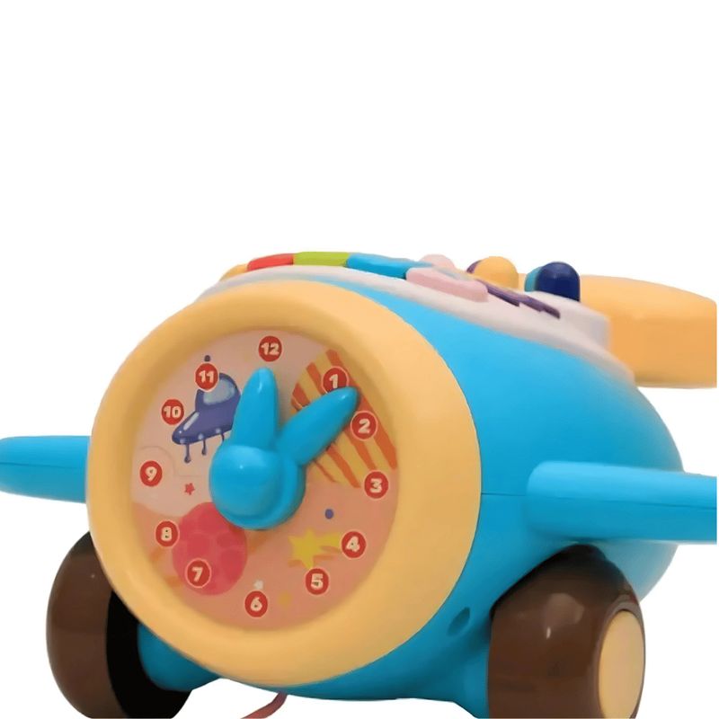 17431113361494