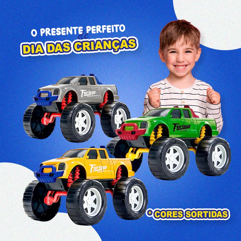 17431865306686