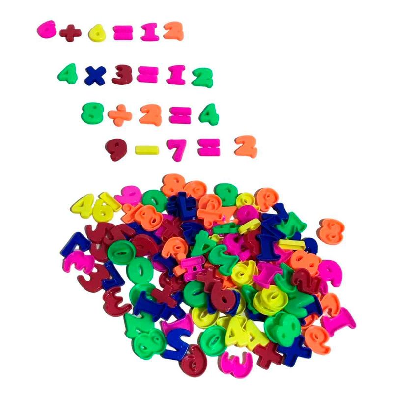 17431737422460