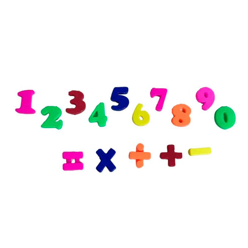 17431737417307