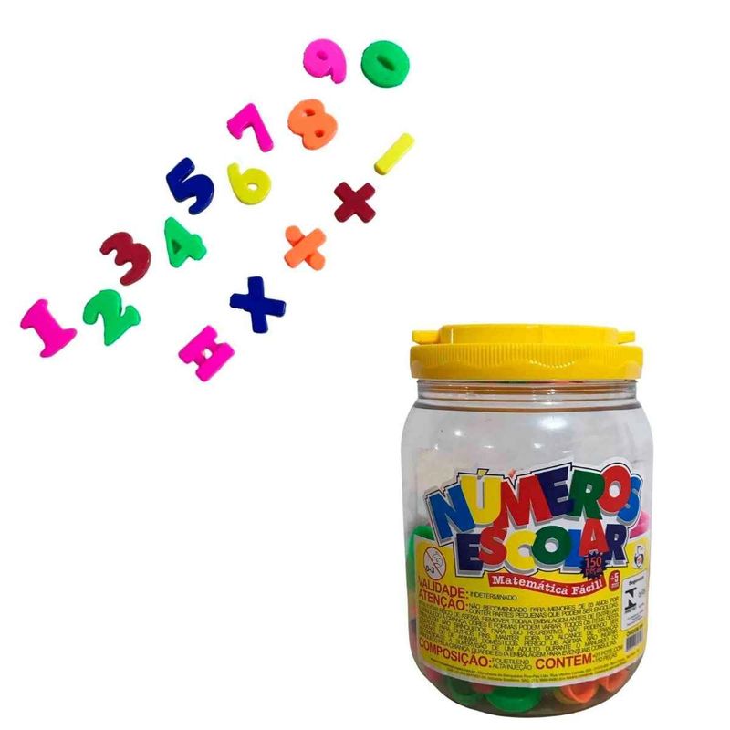 17431737403186