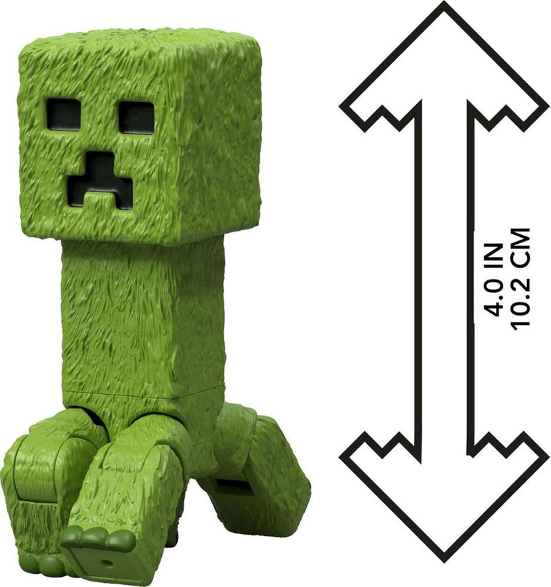 17431633647610