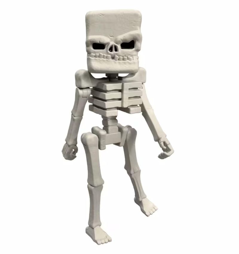 17431634177727