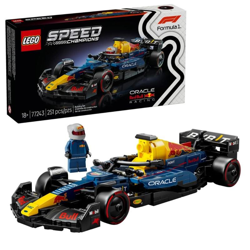 17431666082348