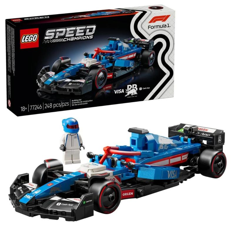 17431666705685