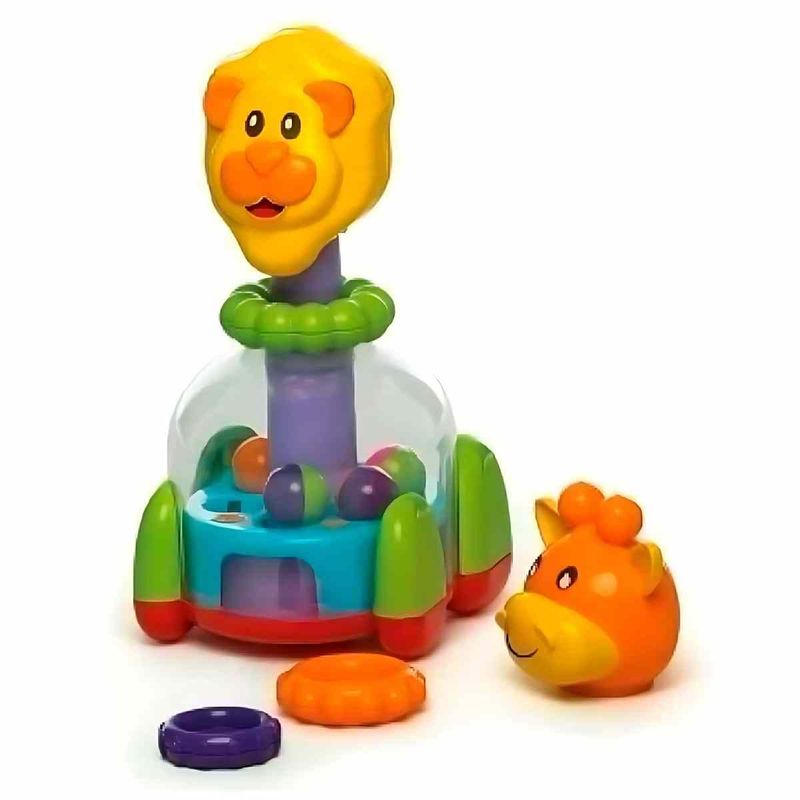 17430979533258