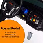 17430422314387