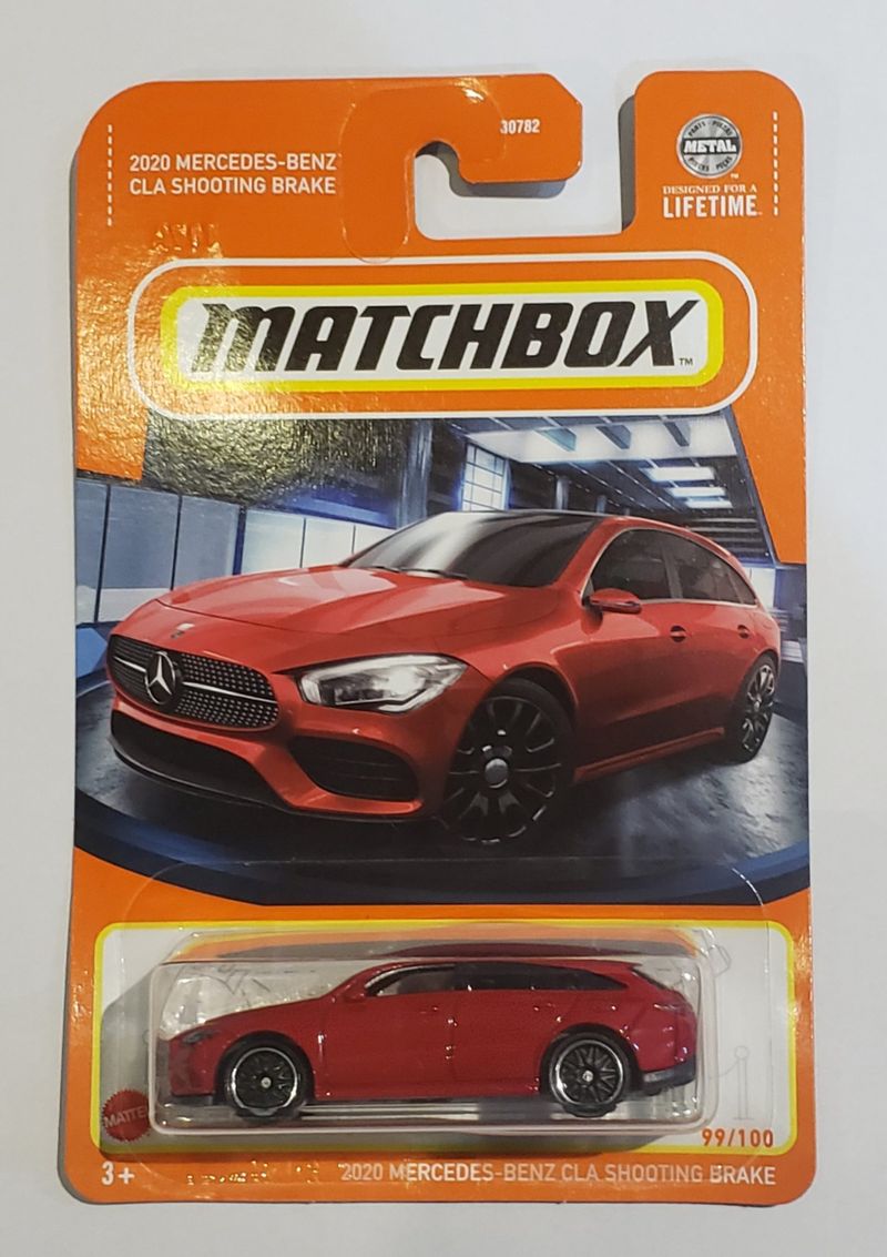 17430011580519