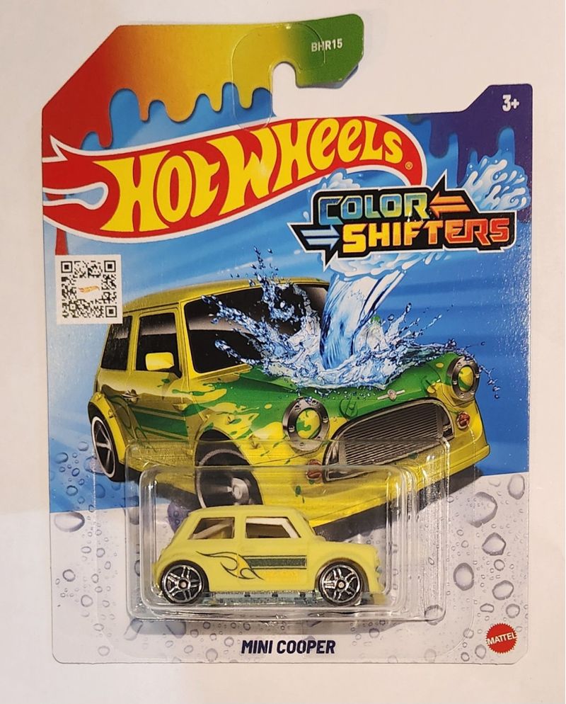 17430012846236