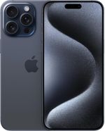 17429339587562