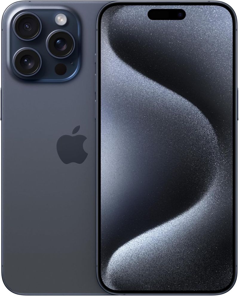 17429339587562