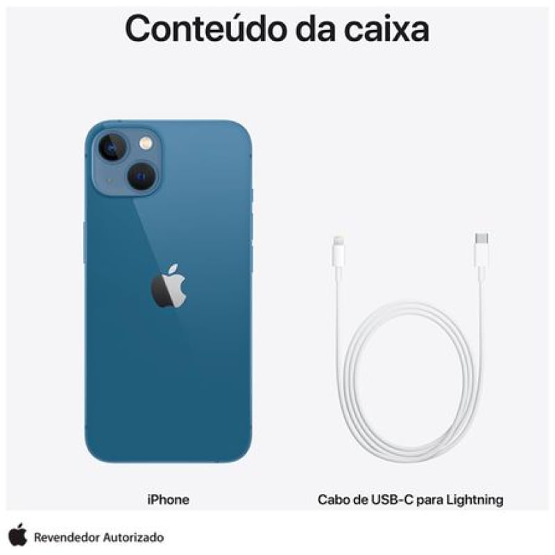 17433672916433