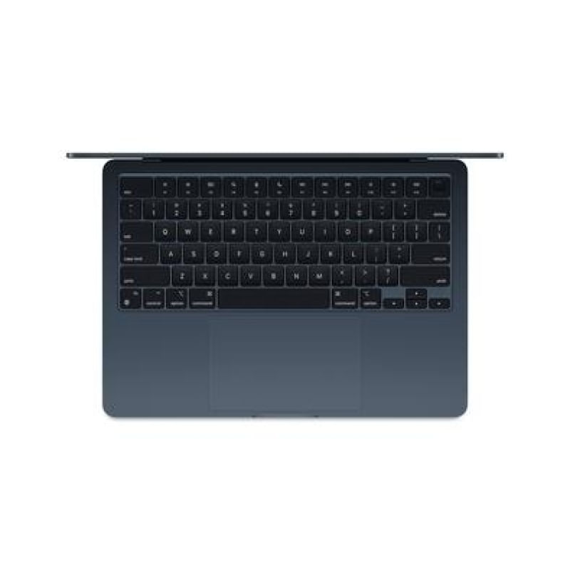 MacBook Air Apple 13
