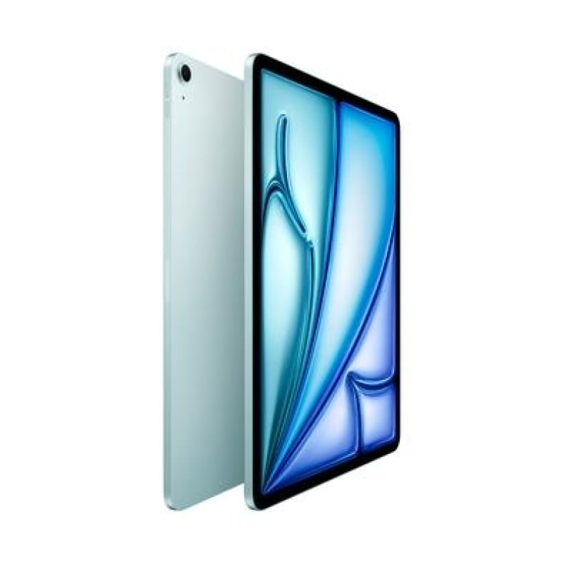 Apple iPad Air 13