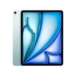 iPad Air Apple, Tela 13 iPad Air Apple, Tela 13