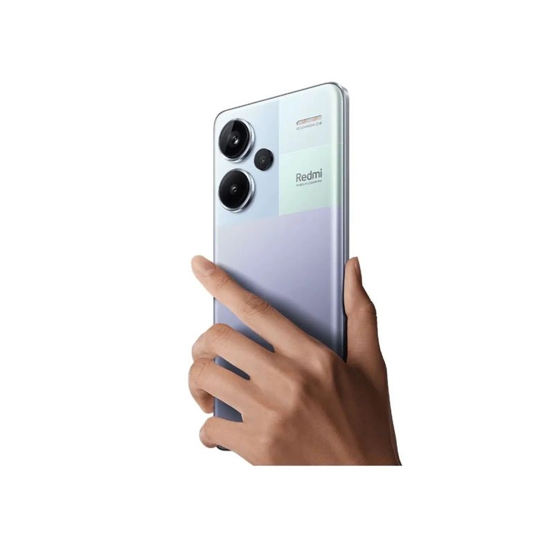 17433625002693