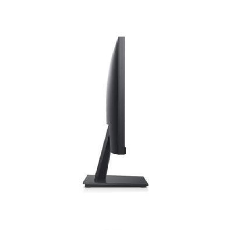 Monitor Dell de 19.5 Polegadas - E2020H