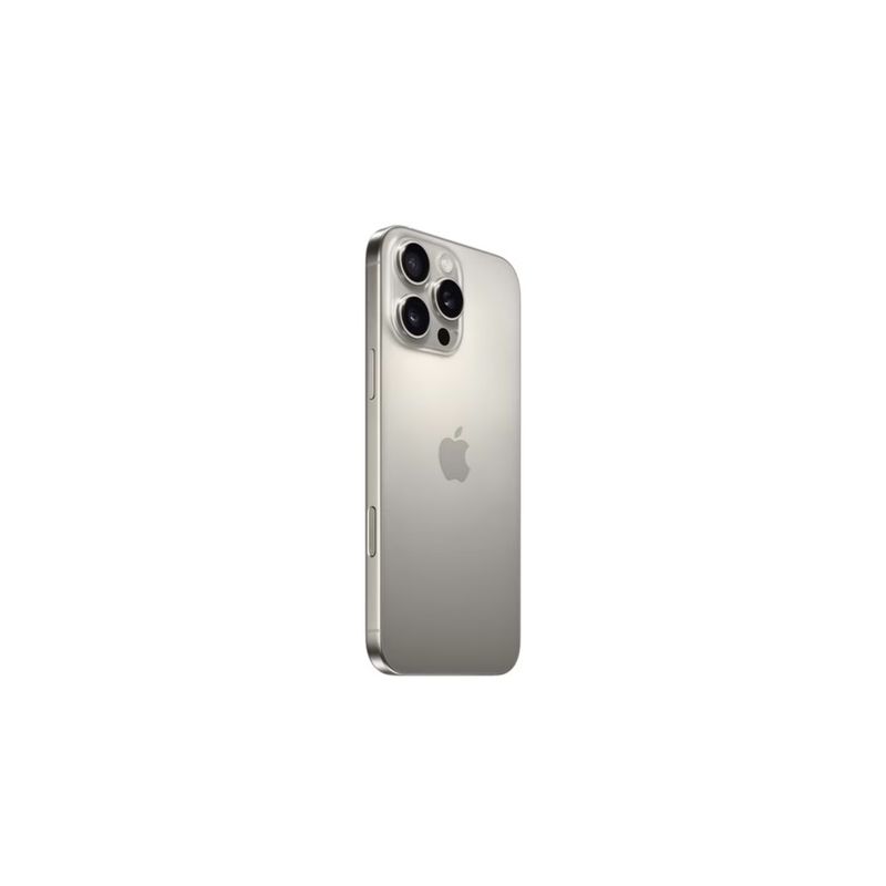 17432765940875