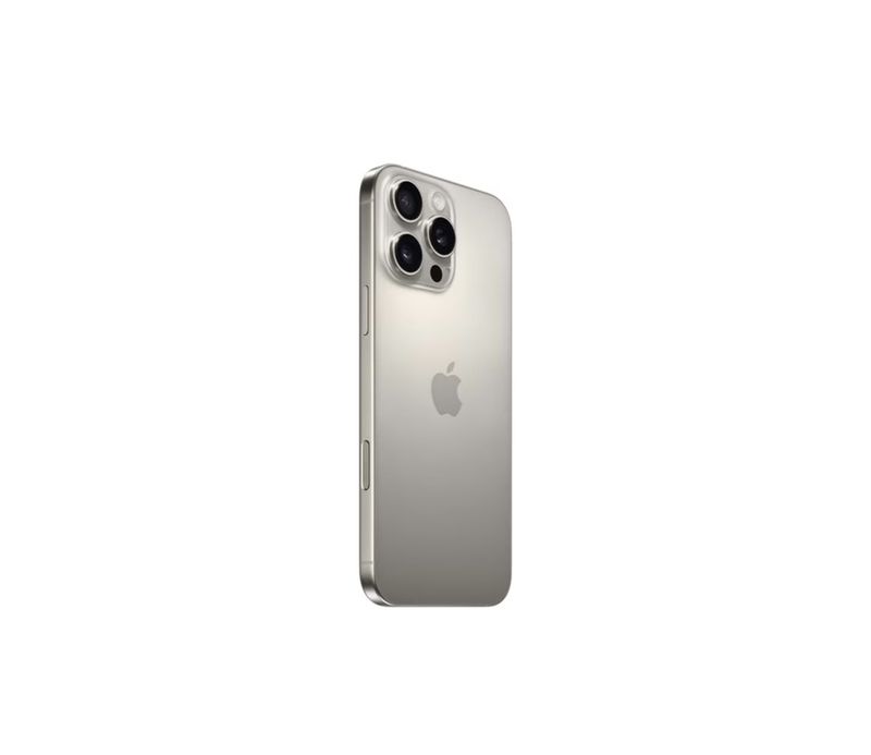 17432765940875