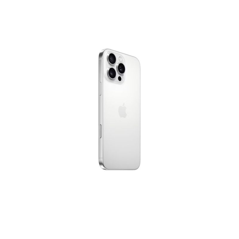 17432765868750