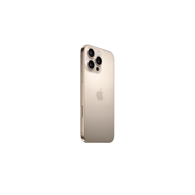 17432765299136