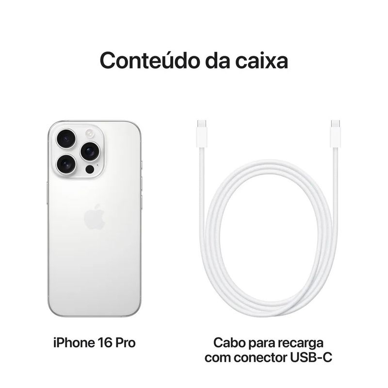 17432760754118