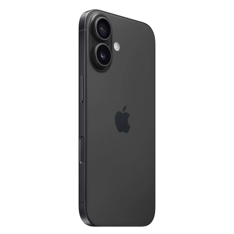 17432759953958