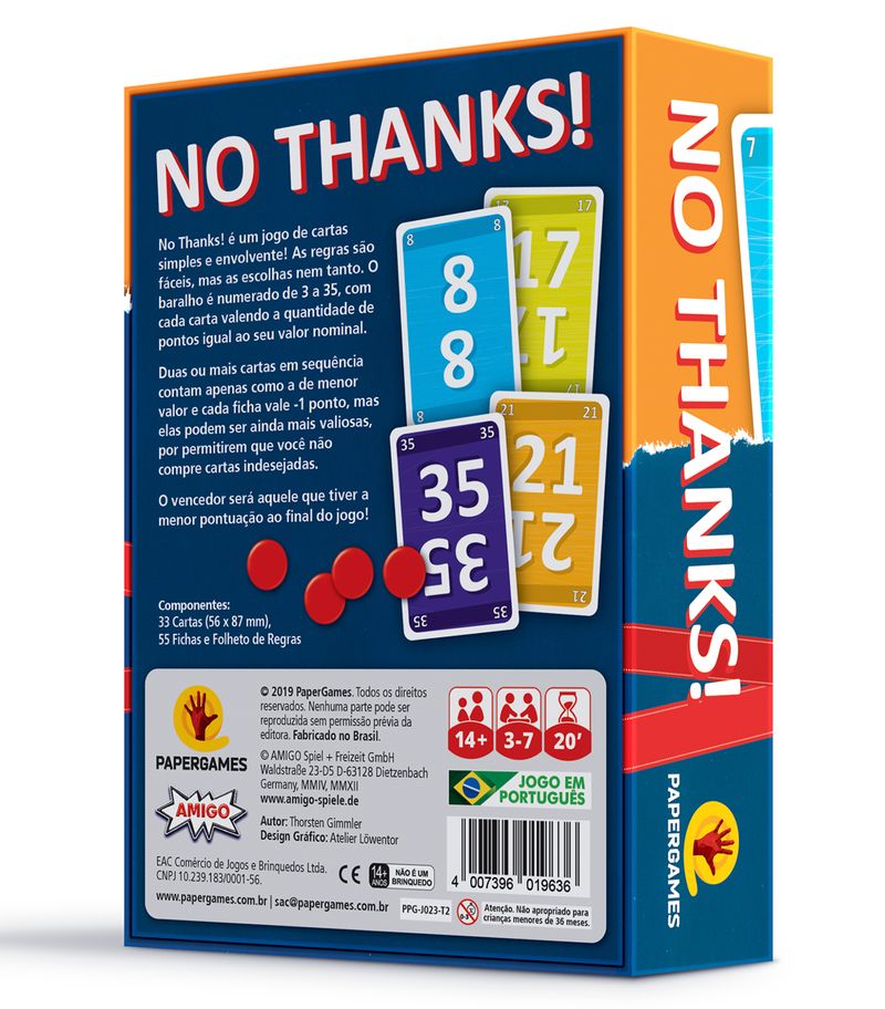 17431833722300