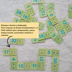 17430939114219