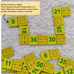 17430939119474