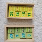 17430939124624
