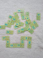 17430939135748