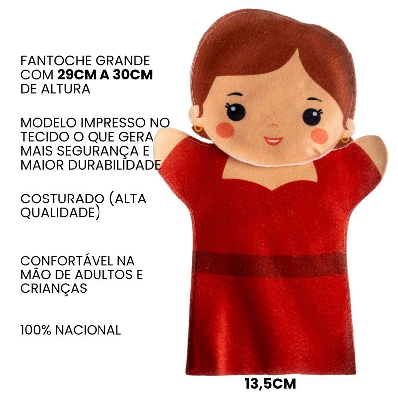 17430929411907