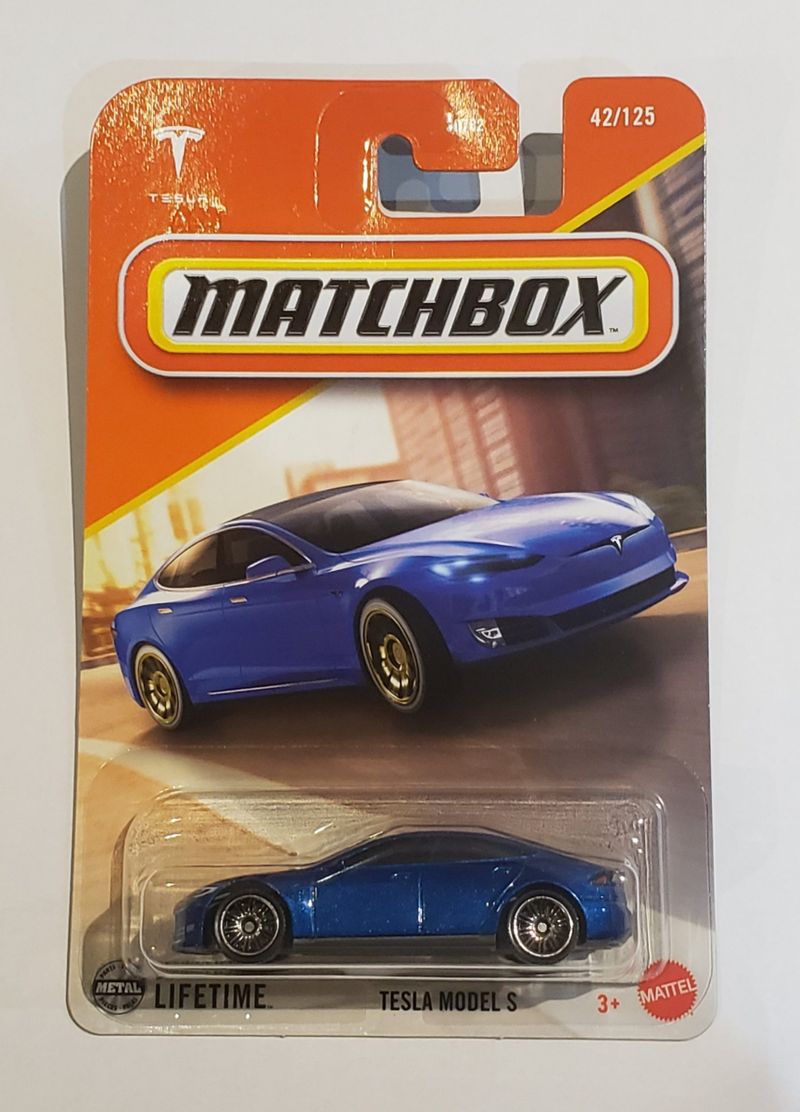 17430011085704