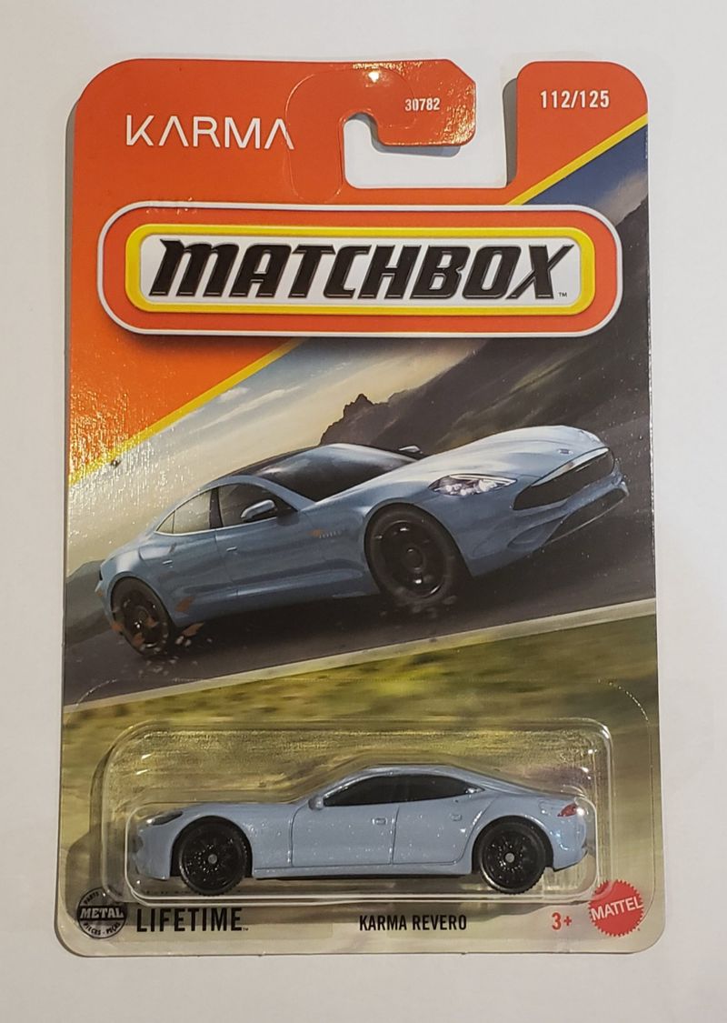 17430011125963