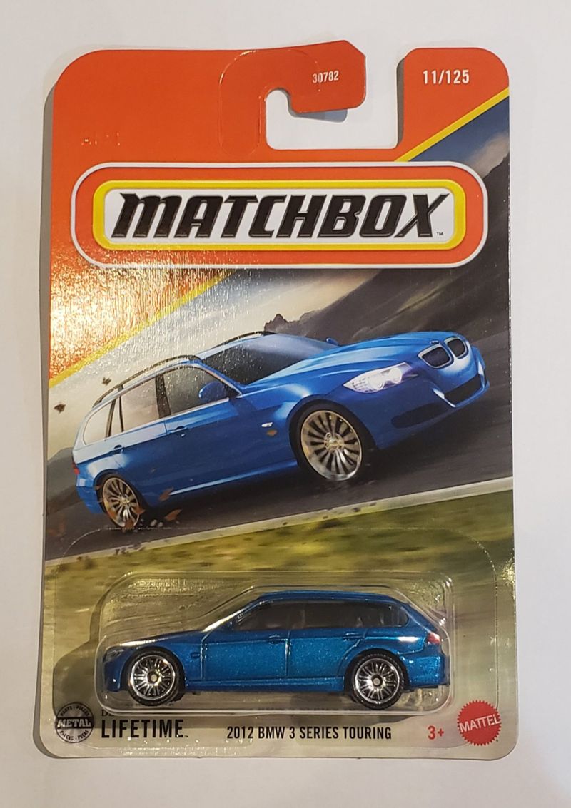 17430011208805