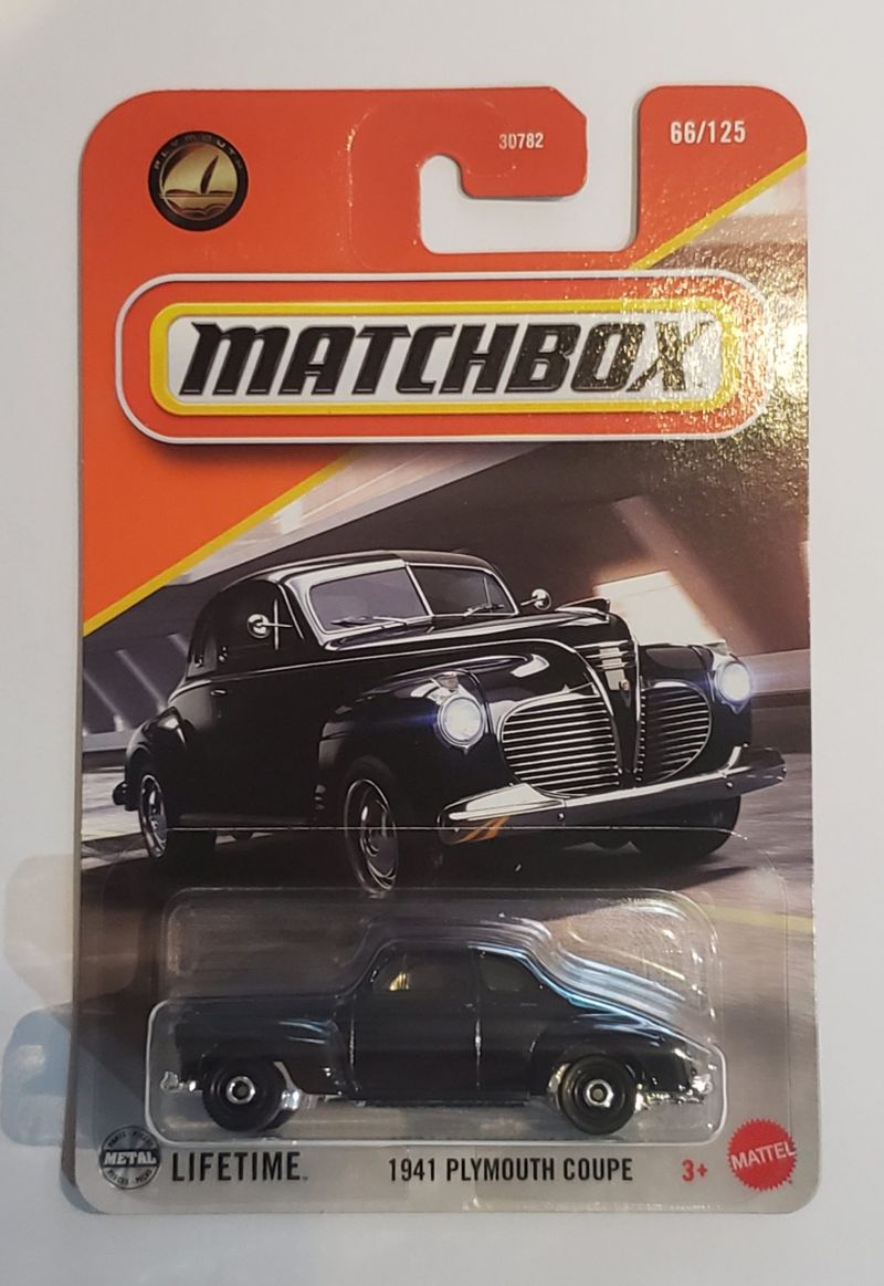 17430011744855