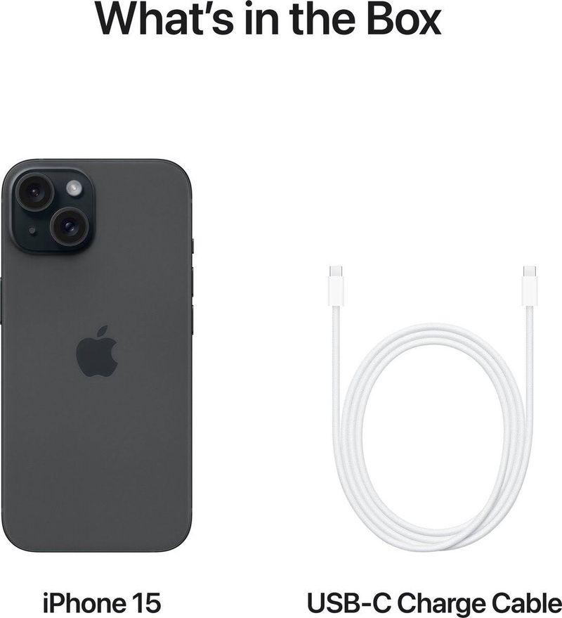 17433349453682