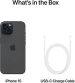 17433349490003