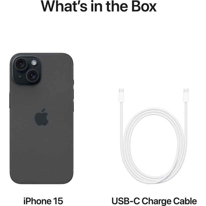 17433349490003