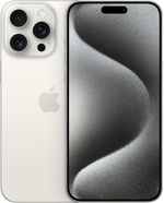17429339585968