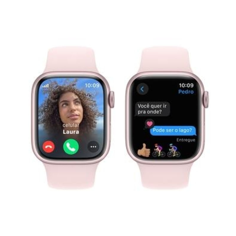 17429339623861