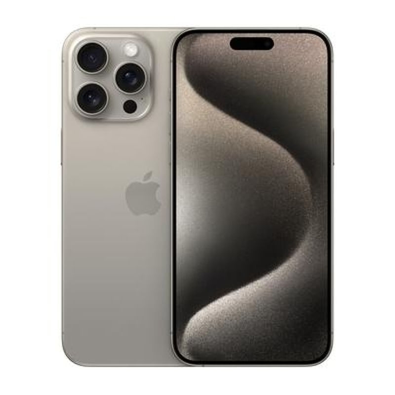 17429339626126