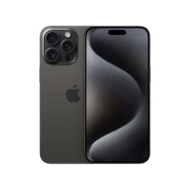 17429339626783