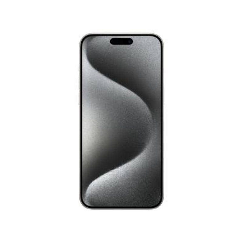 17429339629053