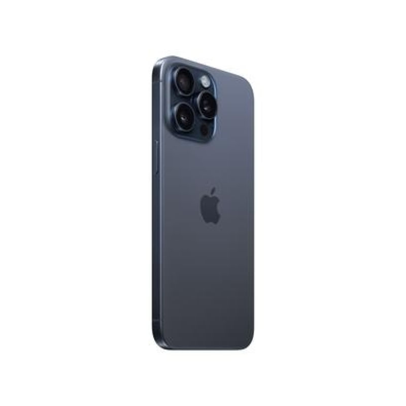 17429339630123