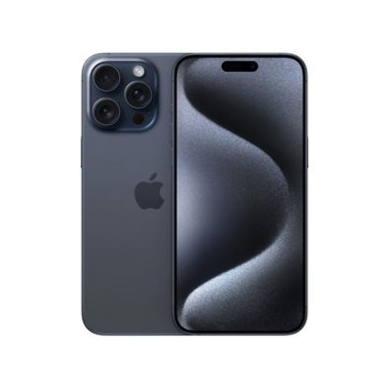 17429339627159