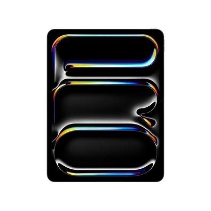 iPad Pro Apple (7ª Geração) Processador M4 (13 iPad Pro Apple (7ª Geração) Processador M4 (13