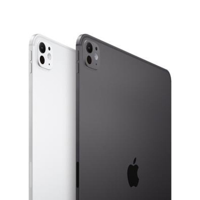 iPad Pro Apple (7ª Geração) Processador M4 (13